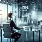 Dividend Investing