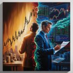 Hope vs. Discipline in Trading