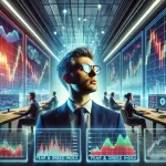 How to Analyze Market Sentiment