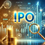 how to Analyze IPO